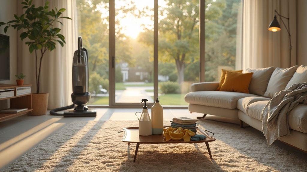 house-cleaning-in-marlboro-nj-a-homeowners-guide-to-residential-cleaning-hacks-checklists-and-trust