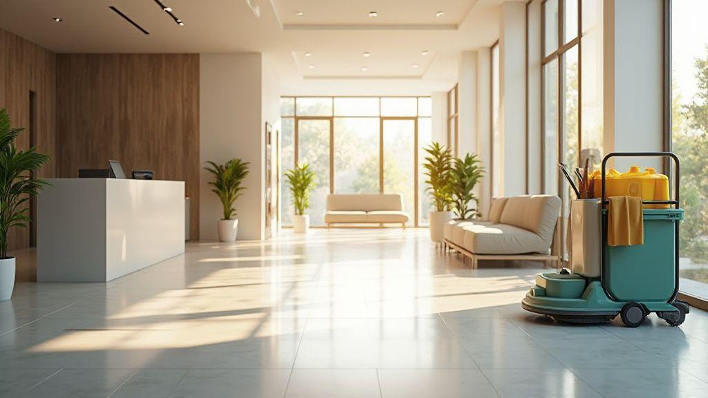 professional-commercial-cleaning-in-marlboro-nj-what-local-businesses-should-know-to-cut-costs-imp