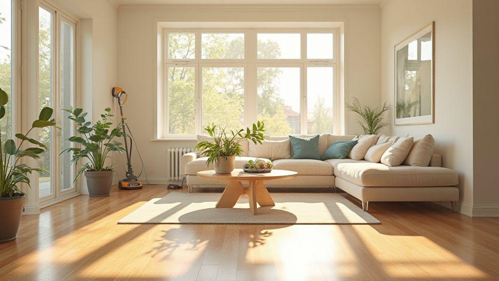 deep-cleaning-in-marlboro-nj-tips-for-a-spotless-home-from-residential-cleaning-experts-for-fast-l