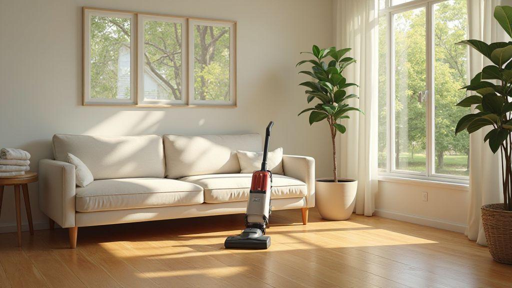 how-to-choose-residential-cleaning-in-marlboro-nj-with-expert-tips-to-find-trusted-local-home-cleane