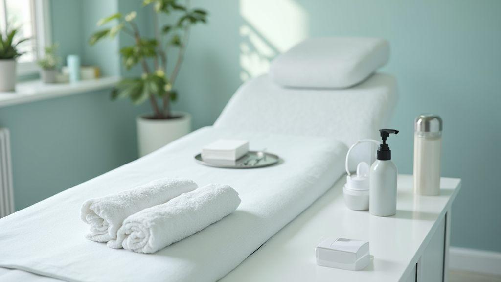 med-spa-cleaning-in-marlboro-nj-practical-commercial-cleaning-guide-to-boost-safety-compliance-and-c