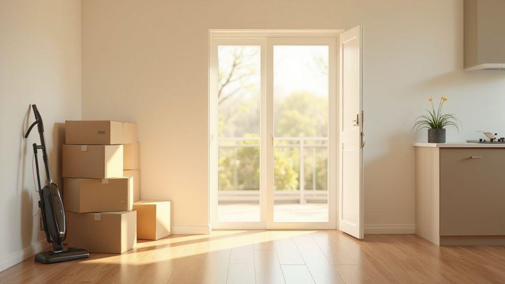 move-out-cleaning-in-marlboro-nj-a-homeowners-guide-to-stress-free-residential-cleaning-and-getti