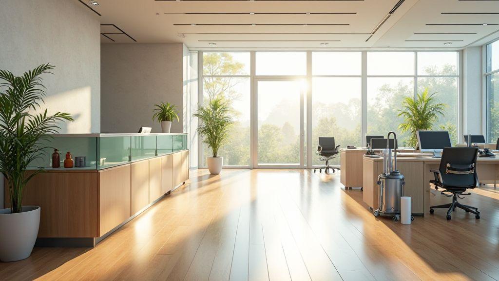 office-cleaning-in-marlboro-nj-a-practical-guide-for-businesses-with-expert-commercial-cleaning-tips
