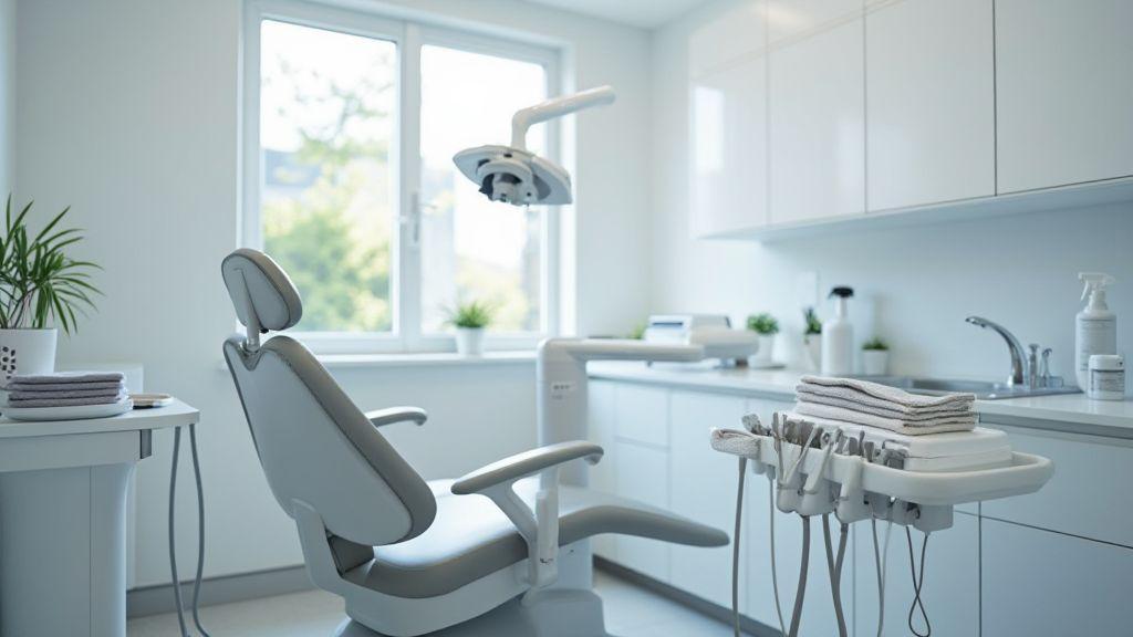 professional-dental-office-cleaning-in-marlboro-nj-what-local-businesses-should-know-about-commerc