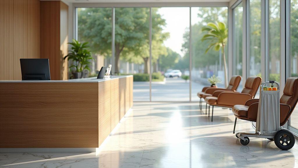 professional-law-office-cleaning-in-marlboro-nj-what-local-businesses-should-know-about-commercial