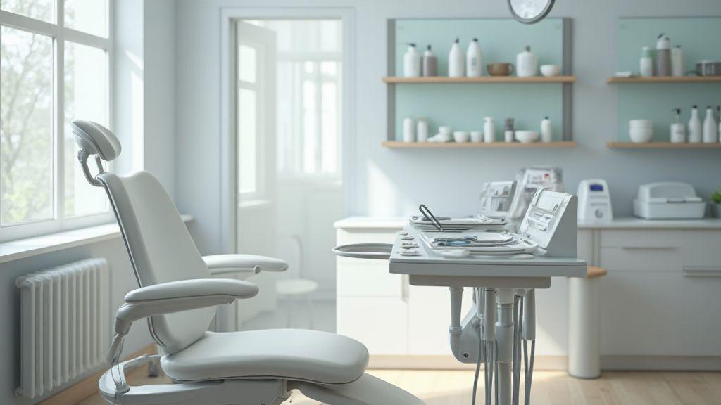 why-marlboro-nj-businesses-choose-professional-aesthetic-clinic-cleaning-for-safer-sterile-commercia