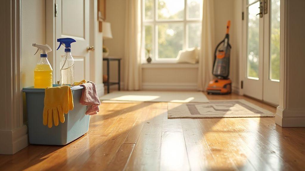 deep-cleaning-in-freehold-nj-a-homeowners-guide-to-residential-cleaning-hacks-checklists-and-pro-ti