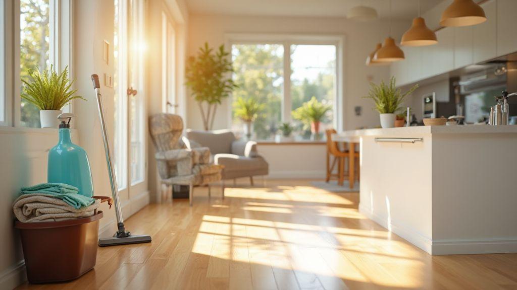 house-cleaning-in-freehold-nj-a-homeowners-guide-to-residential-cleaning-tips-trusted-local-pros-an