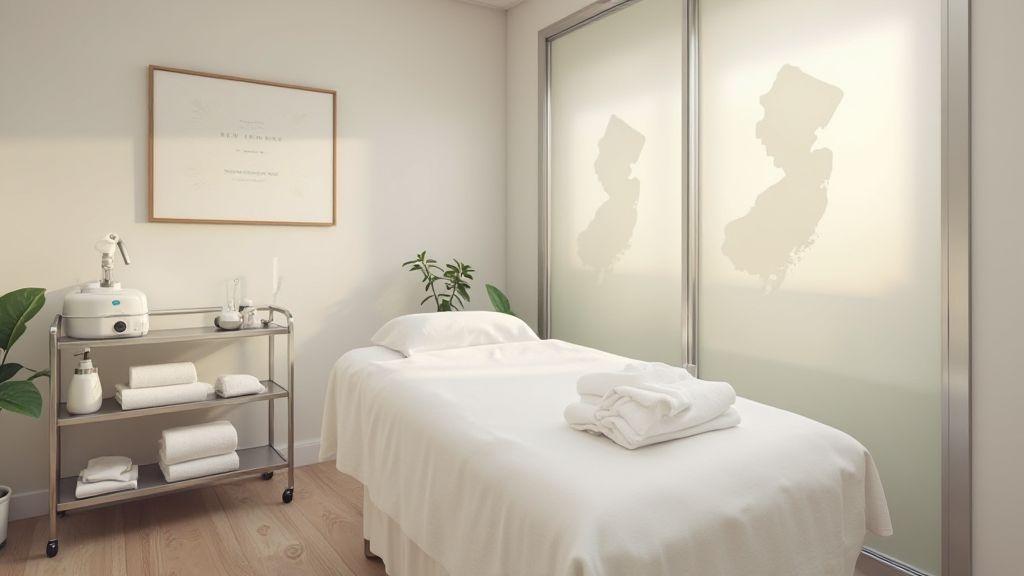 med-spa-cleaning-in-manalapan-nj-a-practical-guide-for-businesses-essential-tips-to-ensure-complianc