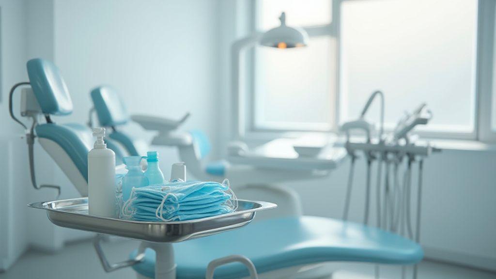 professional-dental-office-cleaning-in-manalapan-nj-what-local-businesses-should-know-to-improve-saf
