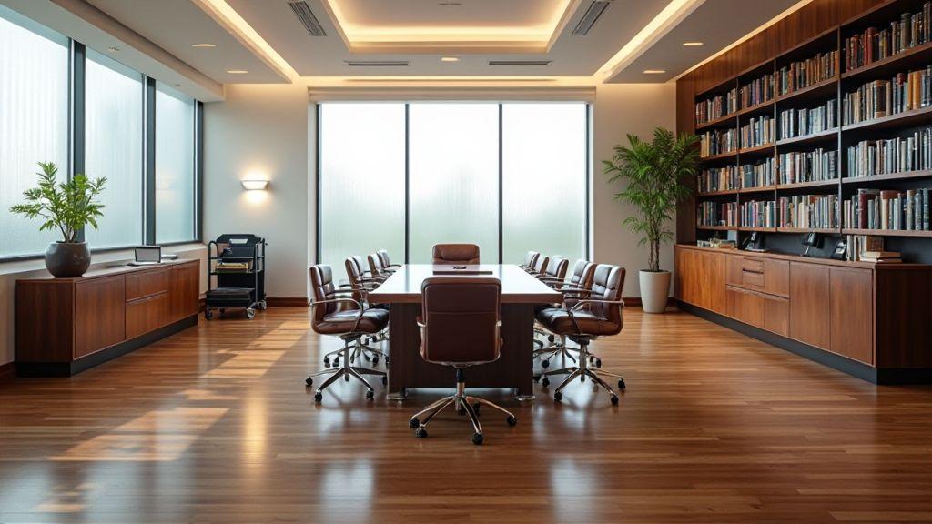 professional-law-office-cleaning-in-manalapan-nj-what-local-businesses-should-know-about-commercia