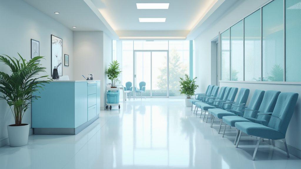 why-manalapan-nj-businesses-choose-professional-medical-office-cleaning-to-boost-patient-safety-comp